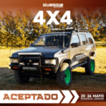 4X4-min
