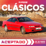 CLASICOS 2-min