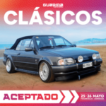 CLASICOS-min