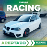 RACING 6-min