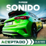 SONIDO-min