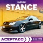 STANCE 7-min