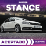 STANCE-min